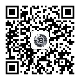 山东贝果智能科技有限公司