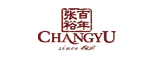 合作客户