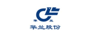 合作客户