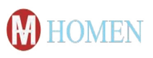 homen