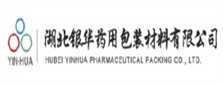 客户案例