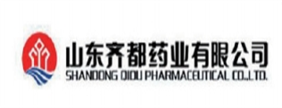 客户案例