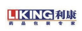 客户案例
