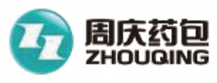 客户案例
