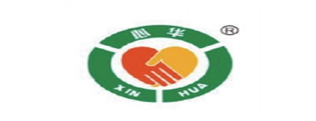 客户案例