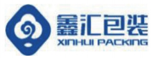 客户案例