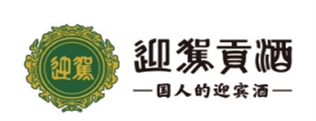 客户案例