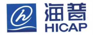 客户案例