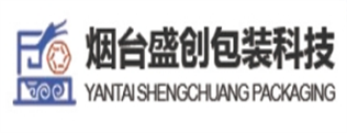 客户案例