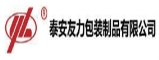 客户案例